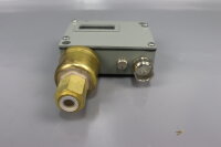 Trafag 940.2372.900 Druckschalter 0.9-1.5bar 250VAC Unused