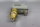 Trafag 940.2372.900 Druckschalter 0.9-1.5bar 250VAC Unused