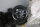 IMI-Norgren R72M-3GK-RMN Druckregler T72T-3GA-P1N C72S-D0307 Unused