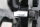 IMI-Norgren R72M-3GK-RMN Druckregler T72T-3GA-P1N C72S-D0307 Unused