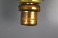 AMOT 1096X-105 Thermostatelement 5738 OM 082 35&deg;C Unused OVP