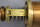 AMOT 1096X-105 Thermostatelement 5738 OM 082 35&deg;C Unused OVP