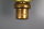 AMOT 1096X-105 Thermostatelement 5738 OM 082 35&deg;C Unused OVP