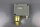 Trafag 940.2372.900 Druckschalter 0.9-1.5bar 250VAC Unused