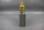 Trafag 940.2372.900 Druckschalter 0.9-1.5bar 250VAC Unused