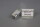 Parker Pneumatik Zylinder P1QS016DC7G0025 10 Bar Unused