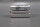 Parker Pneumatik Zylinder P1QS016DC7G0025 10 Bar Unused