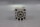 Parker Pneumatik Zylinder P1QS016DC7G0025 10 Bar Unused