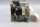 Bosch 0820215102 Pneumatisch Timer 5/3 Weg Used