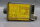 Bosch 0820215102 Pneumatisch Timer 5/3 Weg Used