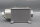 CCS 604G706 Pressure Switch 4500psig 310bar Unused OVP