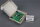 W&Auml;RTSIL&Auml; C4  nTC-Card 32.23B000600 3223B000600 PPL81824 Unused OVP