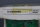 W&Auml;RTSIL&Auml; C4  nTC-Card 32.23B000600 3223B000600 PPL81824 Unused OVP