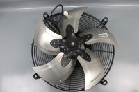 Kemao IEC60034-1 KM12000669 Axialventilator TFE460-85B5 KM11.01.0234 Unused