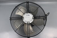 Kemao IEC60034-1 KM12000669 Axialventilator TFE460-85B5 KM11.01.0234 Unused