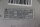 Kemao IEC60034-1 KM12000669 Axialventilator TFE460-85B5 KM11.01.0234 Unused