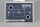 Bosch 0 821 201 006 0821201006 Drosselventil Unused