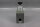 Bosch 0 821 201 006 0821201006 Drosselventil Unused