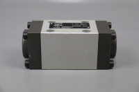 WANDFLUH AP4Z60b Hydraulikventil 59109298 350bar Unused