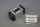 WANDFLUH AP4Z60b Hydraulikventil 59109298 350bar Unused