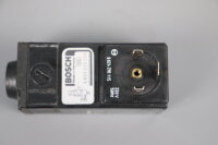 Bosch 0 820 005 200 Sp&uuml;leventil 0820005200 1827414025 220V~50Hz Unused
