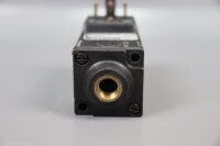 Bosch 0 820 005 200 Sp&uuml;leventil 0820005200 1827414025 220V~50Hz Unused