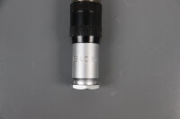 Dr.E.Horn FGL1/16 PICKUP SENSOR EEx nA II T3 mit Euchner BS4C1814 Stecker Unused