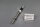 Dr.E.Horn FGL1/16 PICKUP SENSOR EEx nA II T3 mit Euchner BS4C1814 Stecker Unused