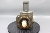 Kracht KF32-80 D15FEP Hydraulische &Uuml;bertragungsgetriebepumpe B.0128380005 Unused