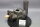 Kracht KF32-80 D15FEP Hydraulische &Uuml;bertragungsgetriebepumpe B.0128380005 Unused