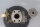 Kracht KF32-80 D15FEP Hydraulische &Uuml;bertragungsgetriebepumpe B.0128380005 Unused