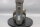 Kracht KF32-80 D15FEP Hydraulische &Uuml;bertragungsgetriebepumpe B.0128380005 Unused