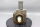 Kracht KF32-80 D15FEP Hydraulische &Uuml;bertragungsgetriebepumpe B.0128380005 Unused