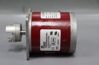BAUTZ  Hybrid-Schrittmotor 802-D 3437-F 03-5  Used