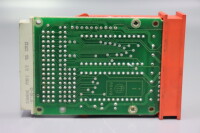 Siemens Simatic 6ES5 375-0LD21 E:04 Memory Submudole Used