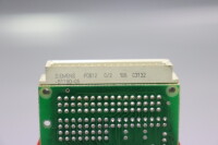 Siemens Simatic 6ES5 375-0LD21 E:04 Memory Submudole Used