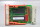 Siemens Simatic 6ES5 375-0LD21 E:04 Memory Submudole Used