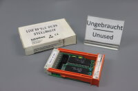 Siemens Simatic 6ES5 375-0LD21 E-Stand:05 Memory...