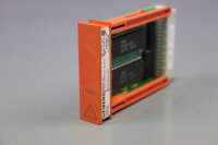 Siemens Simatic 6ES5 375-0LD21 E-Stand:05 Memory Submudole Unused OVP