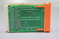 Siemens Simatic 6ES5 375-0LD21 E-Stand:05 Memory Submudole Unused OVP