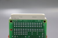 Siemens Simatic 6ES5 375-0LD21 E-Stand:05 Memory Submudole Unused OVP
