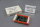 Siemens Simatic 6ES5 375-0LD21 E-Stand:05 Memory Submudole Unused OVP