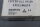 Siemens Simatic 6ES5 375-0LD21 E-Stand:05 Memory Submudole Unused OVP