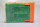 Siemens Simatic 6ES5 375-0LD21 E-Stand:05 Memory Submudole Unused OVP