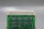 Siemens Simatic 6ES5 375-0LD21 E-Stand:05 Memory Submudole Unused OVP