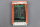 Siemens Simatic 6ES5 375-0LD21 E-Stand:05 Memory Submudole Unused OVP