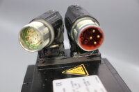 SEW Getriebemotor KA19 CMP63S/KY/RH1M/SM1 4500U/min 400V  i=10,32  Used
