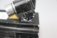 SEW Getriebemotor KA19 CMP63S/KY/RH1M/SM1 4500U/min 400V  i=10,32  Used