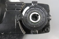 SEW Getriebemotor KA19 CMP63S/KY/RH1M/SM1 4500U/min 400V  i=10,32  Used