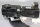 SEW Getriebemotor KA19 CMP63S/KY/RH1M/SM1 4500U/min 400V  i=10,32  Used